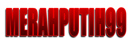 MERAHPUTIH99 Logo